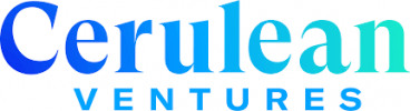 Cerulean Ventures